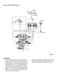 Komatsu WA120L-3MC Wheel Loader Service Repair Manual - 54104 and up