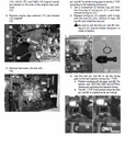 Komatsu WA150-5 Wheel Loader Workshop Service Repair Manual WA150-5 serial 65001 and up