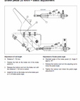 KOMATSU WA115-3 Wheel Loader Service Shop Repair Manual